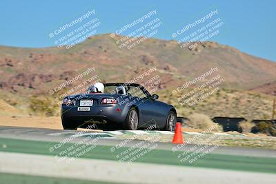 media/Dec-13-2025-Extreme Speed (Sat) [[d129ecb0b9]]/High Inter/Session 2 (Turn 4)/